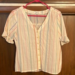 womens blouse